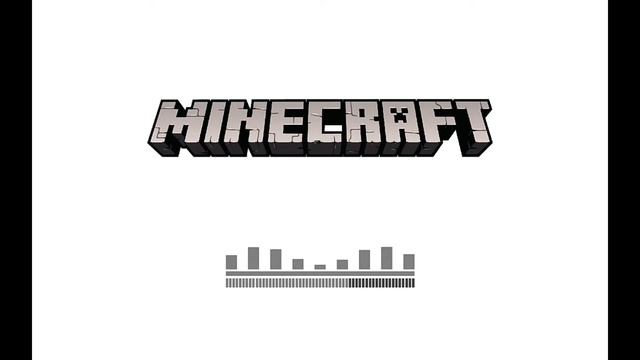 Как скачать Minecraft 1.16.0 на андроид без лицензии смотреть онлайн