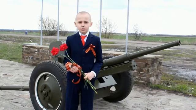 Анненков Артём, Песковская ООШ №1 смотреть онлайн