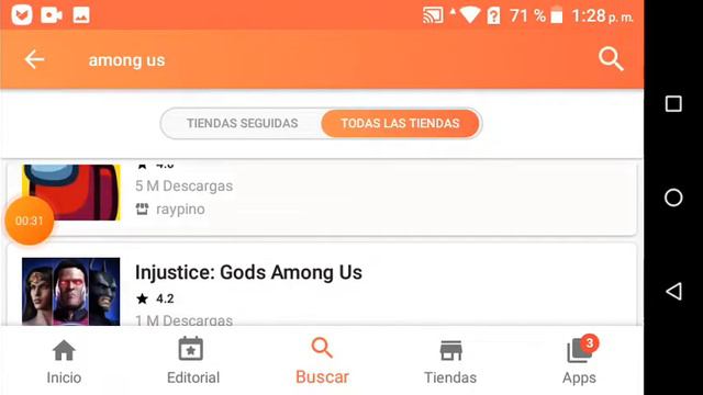 cómo descargar la primera versión de among us смотреть онлайн