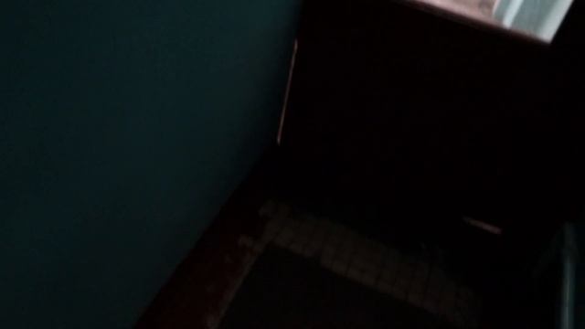 Лифты МосЛифт @ Ул. Подольсках Курсантов, 4 к. 1 смотреть онлайн