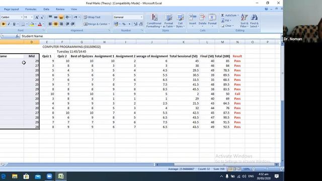 Excel (3) смотреть онлайн