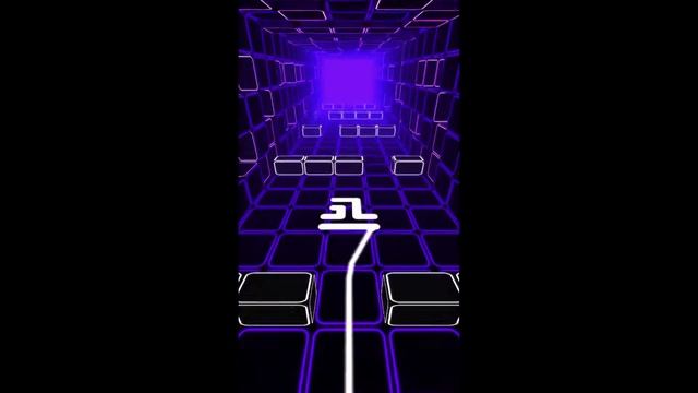 Light Ball - Gameplay Android смотреть онлайн