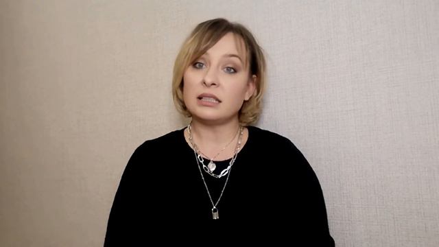 СЛОЖНЫЕ РУКОВОДИТЕЛИ И КАВЕРЗЫ НА СОБЕСЕДОВАНИИ смотреть онлайн