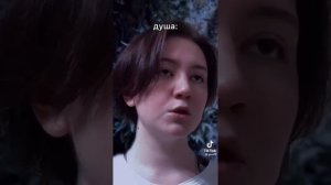 #неукротимый #Ванцзи #Усянь #переозвучка #приколы