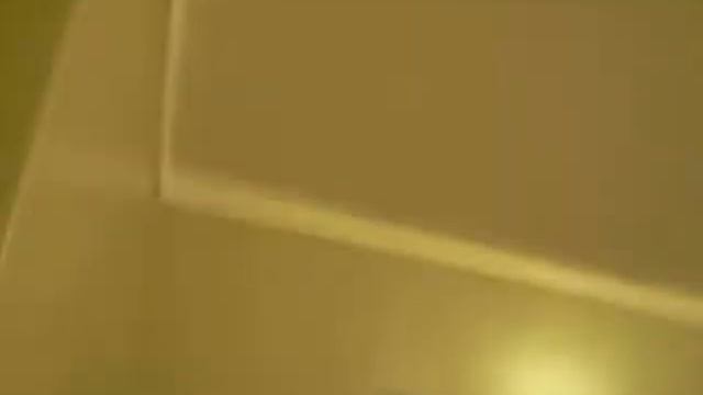 toliet paper jumper! смотреть онлайн