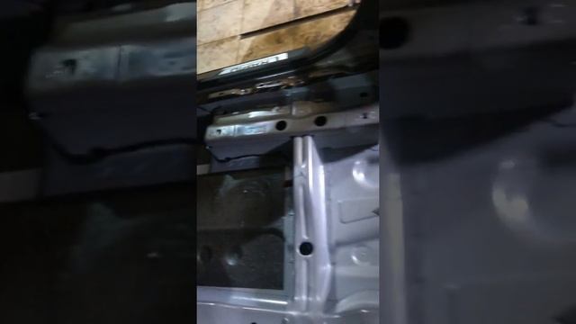 Шкода Рапид смотреть онлайн