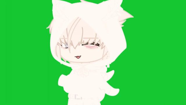 {Asmr anime- Nemo roleplay} смотреть онлайн