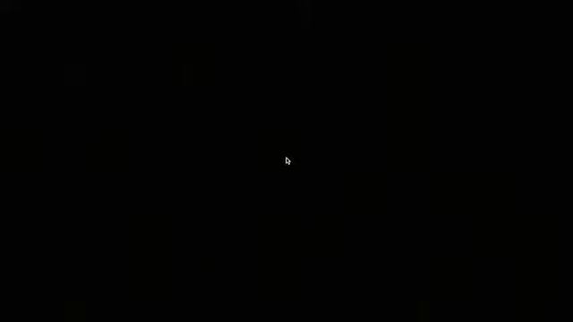 #2 НУ НЕВЕЗЕТ смотреть онлайн