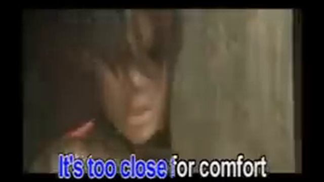Disturbia - Rihanna (Karaoke) смотреть онлайн
