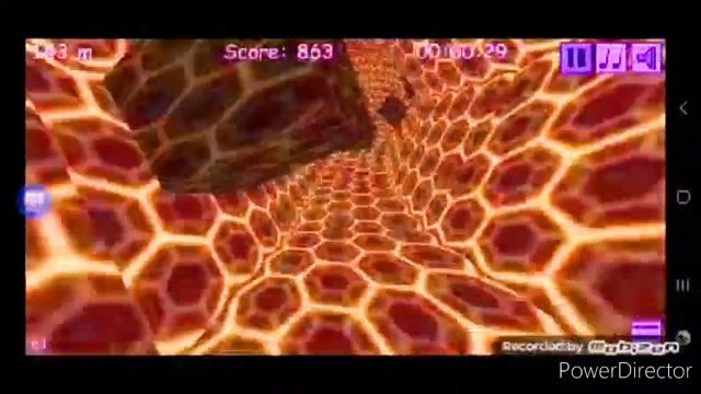 243 issue(1) смотреть онлайн