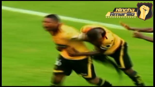 Ischia: "Quisiera que el equipo gane con 6 goles" смотреть онлайн