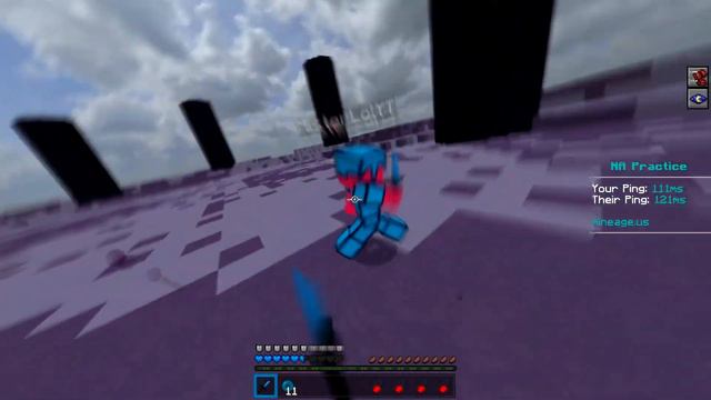 Cheating against FR community (Winnter x Imad) смотреть онлайн