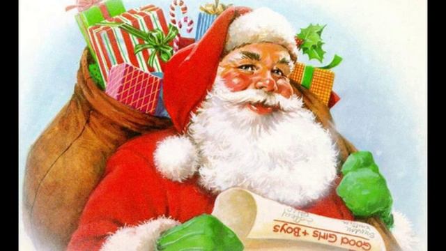 Поздравление с Новым 2013 Годом смотреть онлайн