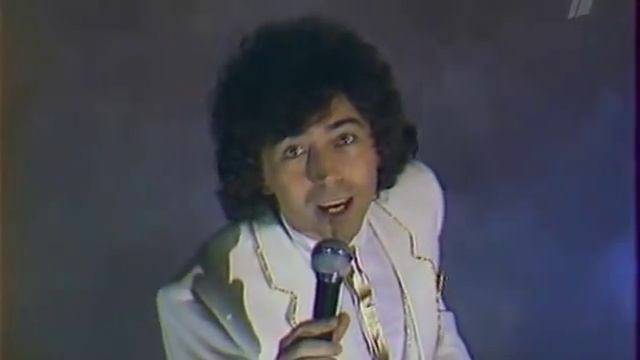 Музыка и технологии (Улыбнитесь) смотреть онлайн