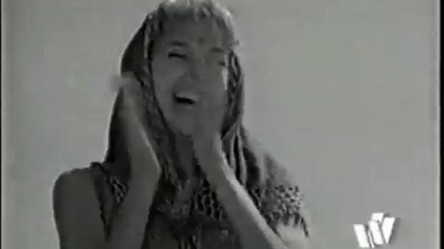 Рождение ОРИфЛЭЙМ