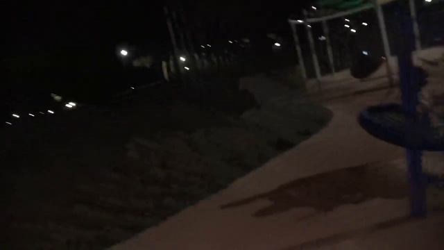 Улетай на качелях от старости смотреть онлайн