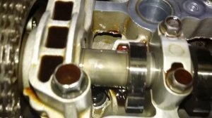 Хендай G4FC китайское качество двигателя