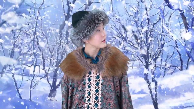 Алеша стих крестьянские дети смотреть онлайн