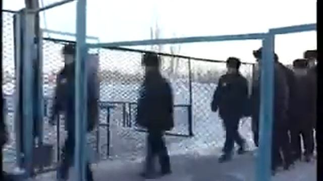 Вхождение во власть начинается с малого. смотреть онлайн