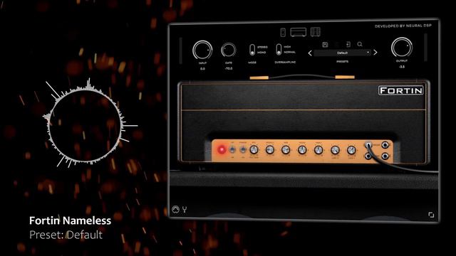 Neural DSP — Ultimate Guitar Plugins Shootout (Hi-Gain Tone, 11 Amps) смотреть онлайн