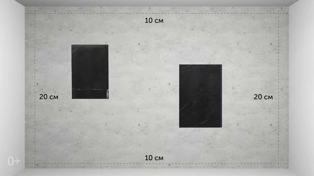 Видео-инструкция по укладке стеновых панелей SPC Aquawall смотреть онлайн