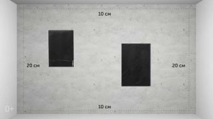 Видео-инструкция по укладке стеновых панелей SPC Aquawall