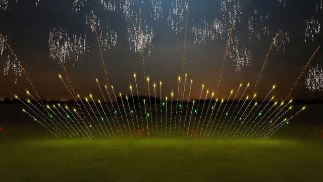 алегрова какая разница смотреть онлайн