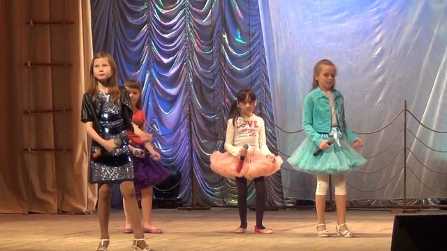 Американ бой смотреть онлайн