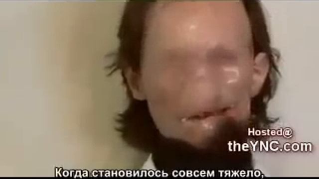 Что имеет значение? смотреть онлайн