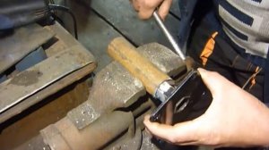 Удлинение колёсных осей мотоблока.