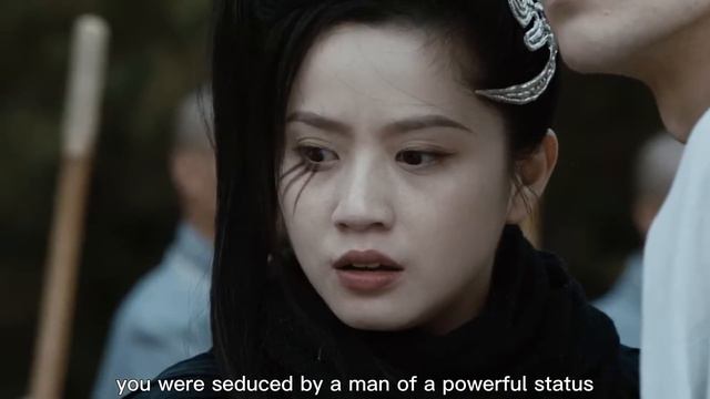 任人欺負的小和尚竟是天下第一高手的兒子，亮出真實身份震驚整個武林！ смотреть онлайн