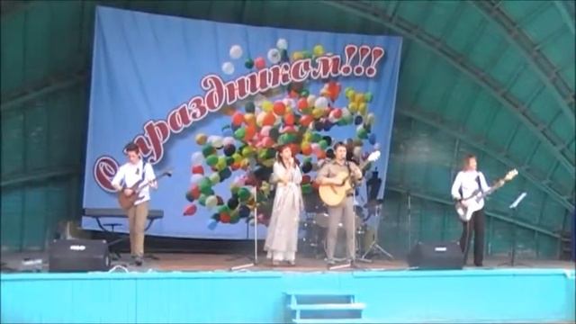 Белые росы смотреть онлайн