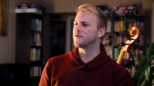 Teach Your Brain To Focus Longer And Accomplish More