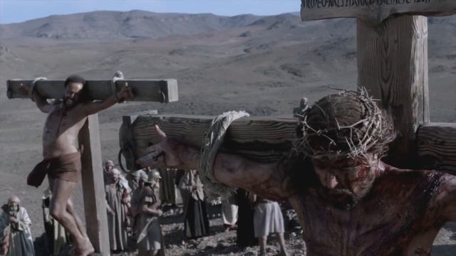 ПРЕВОЗНОСИМ