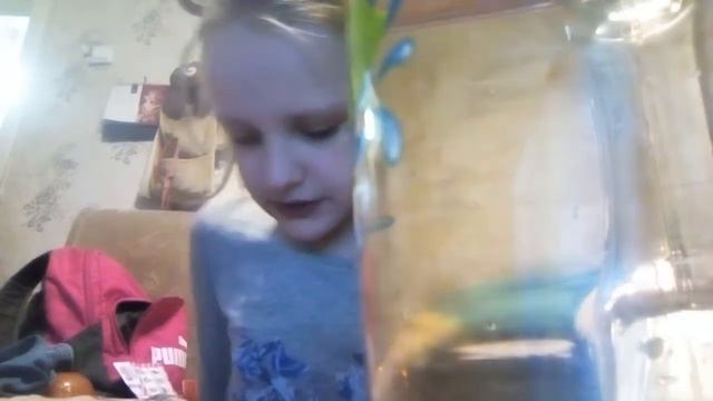 Моя кукла LoL проверка то что она умеет делать смотреть онлайн