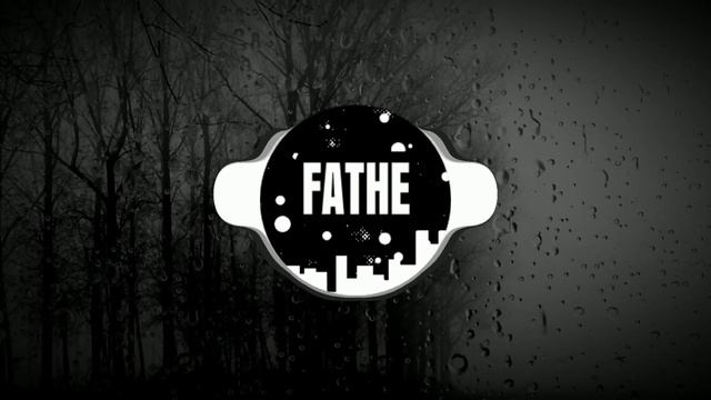 Sad Turkish Violin Rap Beat Instrumental смотреть онлайн