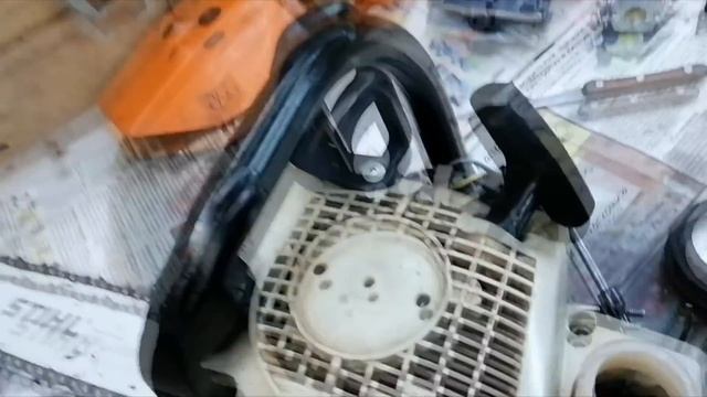 штиль180 не тянет смотреть онлайн