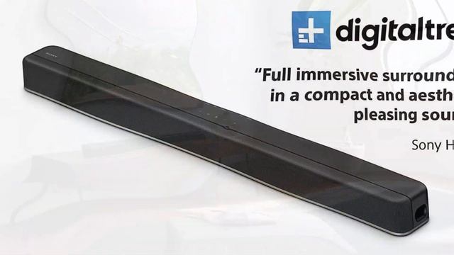 Top 5 best Soundbar,soundbar review in 2021 смотреть онлайн