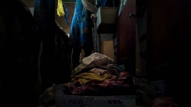 Болею, охрипла . Рыжий крыс Медок наглеет смотреть онлайн