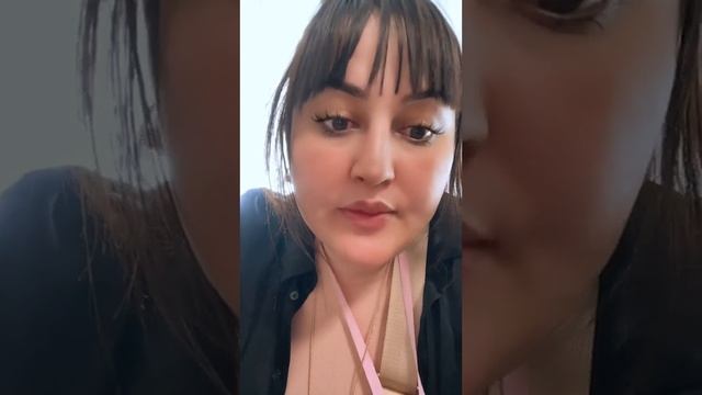 Таксида ишлаб юргар акаларимиз курсин #musofirlar #migrantlar #zapal #uzmigrant