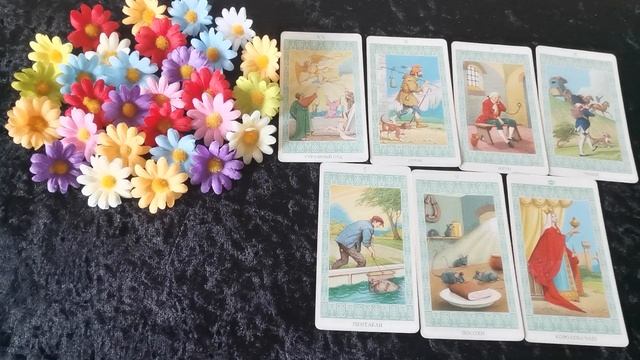 Гадание на Будущее. БЛИЗНЕЦЫ Неделька 2-8 АВГУСТА. Гадание Онлайн. Бесплатное гадание. Карта Таро. смотреть онлайн