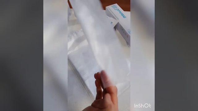 Эко товары для кухни от АТОМИ смотреть онлайн