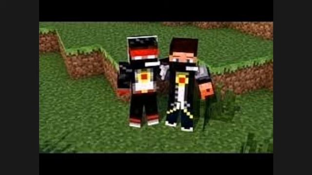 Что будет происходить на нашем канале смотреть онлайн