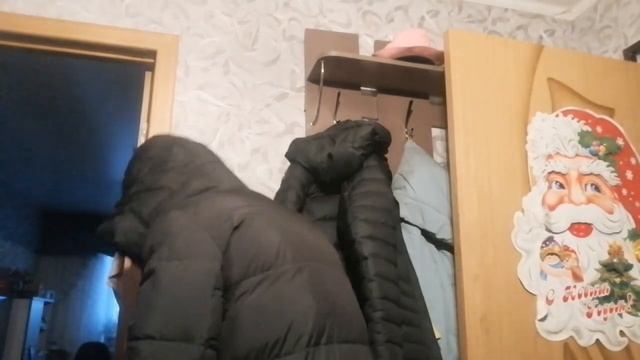 vlog: мой день смотреть онлайн