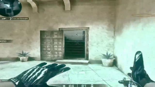 FALLING DAWN 💔 МУВИК STANDOFF 2 смотреть онлайн