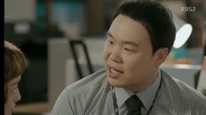 Дорама:Шеф Ким