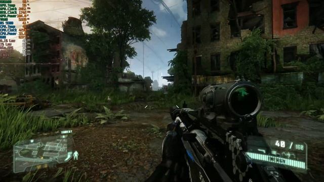 RX6600 | Ryzen 5 5500 | 28 Games.