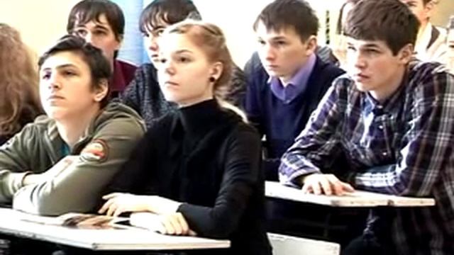 Магия Вкуса