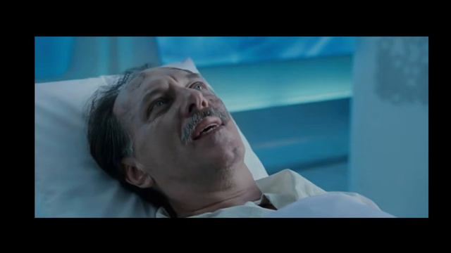 NOSSO LAR 1 A VIDA CONTINUA PARA TODOS! смотреть онлайн