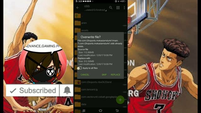 Slumdunk 2k latest version 2020 (Tagalog Tutorial) dowload video смотреть онлайн